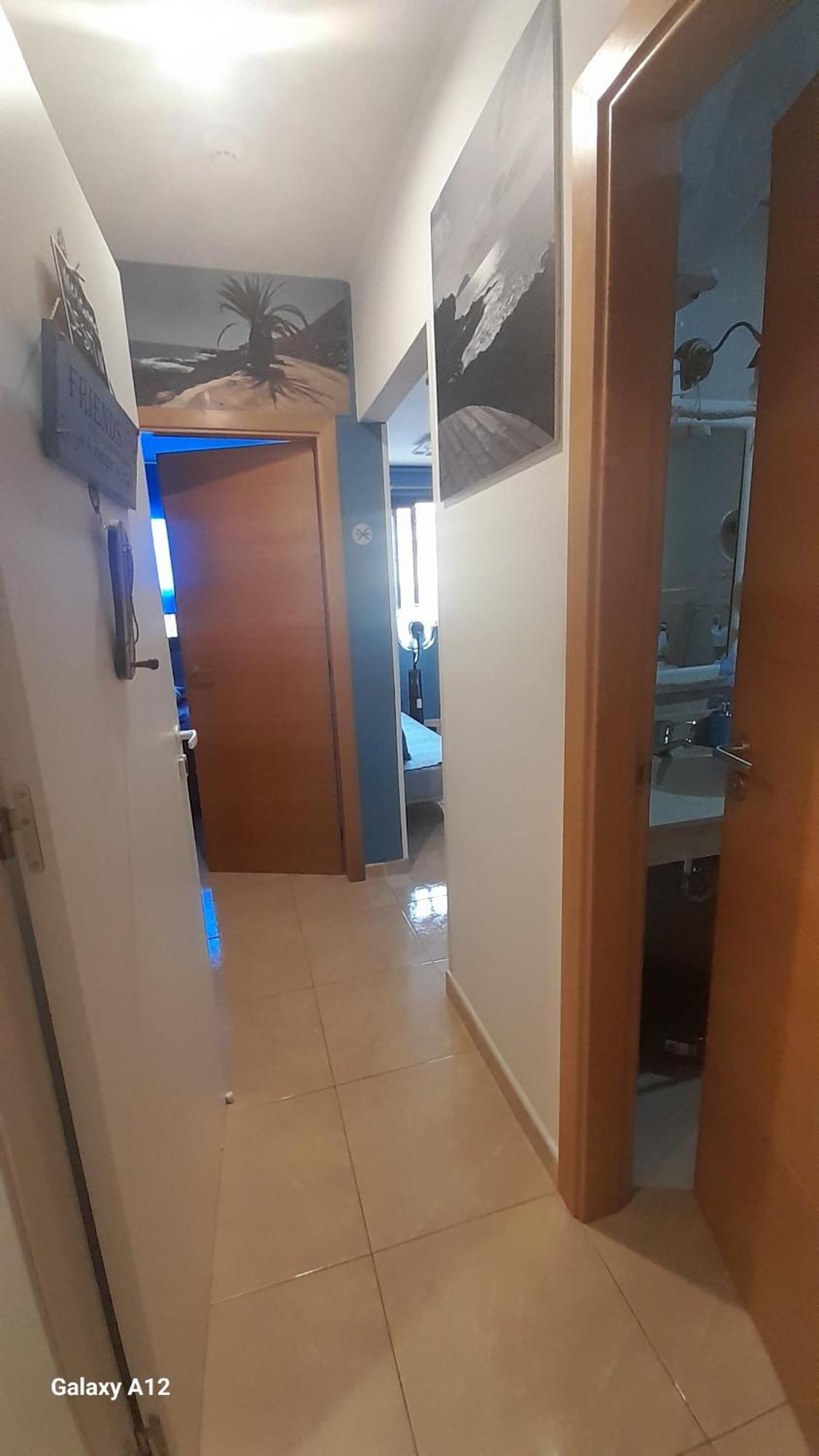 Los Abrigos 2 Apartments Guest House Ocean Relax, Wifi, Playas Luaran gambar